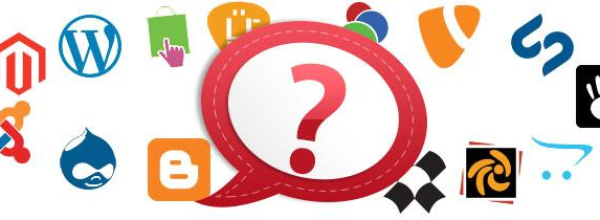 20 critères pour bien choisir son CMS