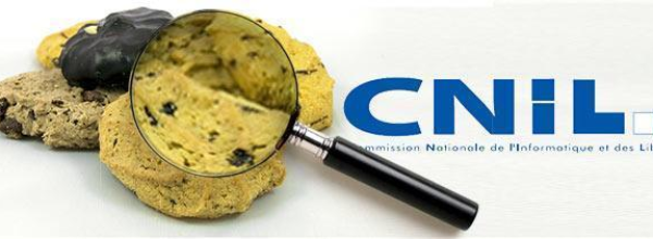 Votre site est-il en règle avec la loi sur les cookies ?