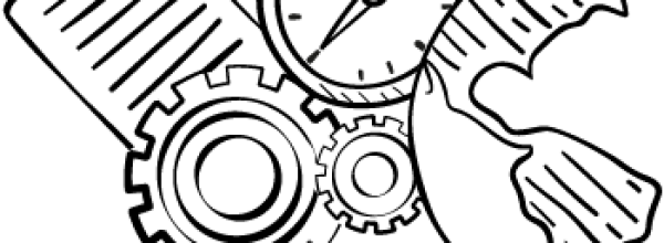 Méthode et savoir faire pour vos projets web