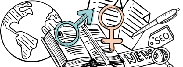 Ecriture inclusive et communication