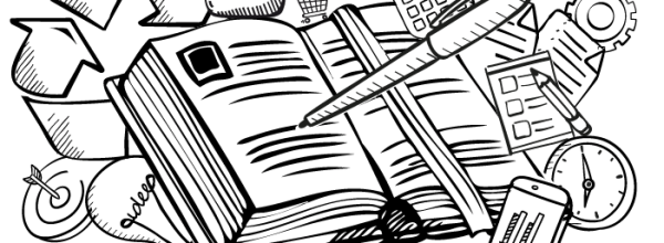 Le cahier des charges d'un site internet
