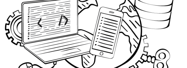 Le développement web ou mobile en 5 questions