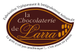 La chocolaterie de Larra