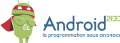 Android2ee
