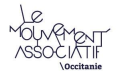 Mouvement Associatif