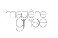 JB matière grise