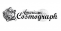 American Cosmograph