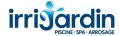 Groupe Irrijardin