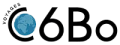 C6BO plongée