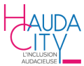 HaudaCity