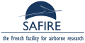 Safire