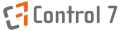Control 7