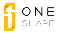 One Shape 3D