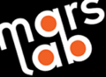 Mars-lab