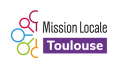 Mission Locale Toulouse