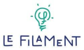 Le Filament