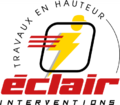 Éclair Interventions