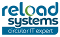 Reload Systems