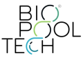 Biopool Tech