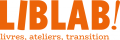 LibLab