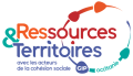 Ressources & Territoires