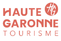 Haute-Garonne Tourisme