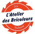 Atelier des Bricoleurs