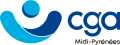 CGA MP