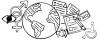 Diagnostic accessibilité de site web
