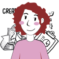 Céline