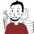 Shane