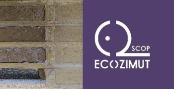 Ecozimut