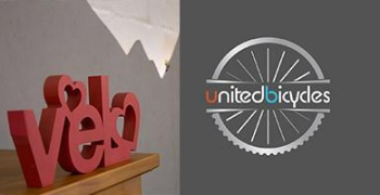United Bicycles