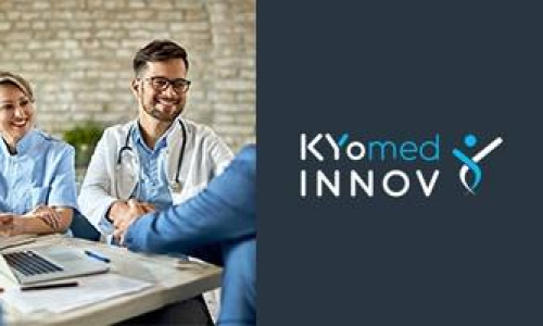 Kyomed INNOV