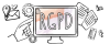 RGPD : audit des outils de communication