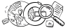 SEO : diagnostic technique