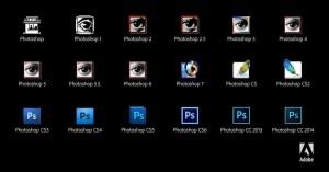 25ans-photoshop