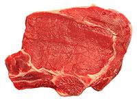 viande