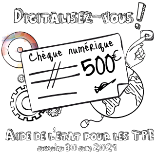 cheque num s