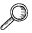 loupe