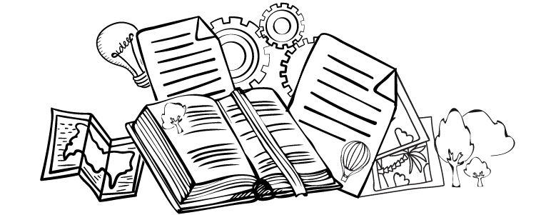 Impression et communication éthique et responsable