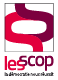 les scop