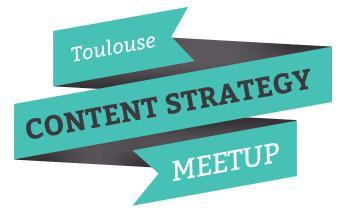 contentstrategymeetuplogo