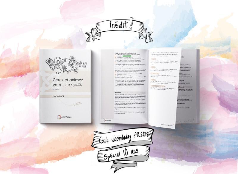 guide papier article