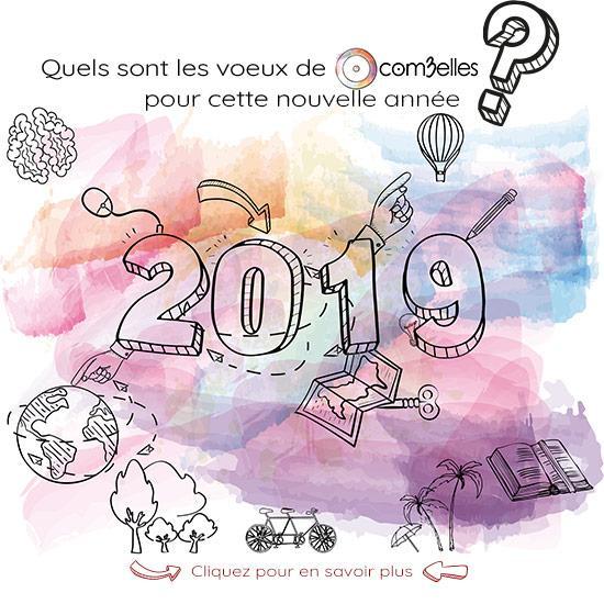 voeux 2019