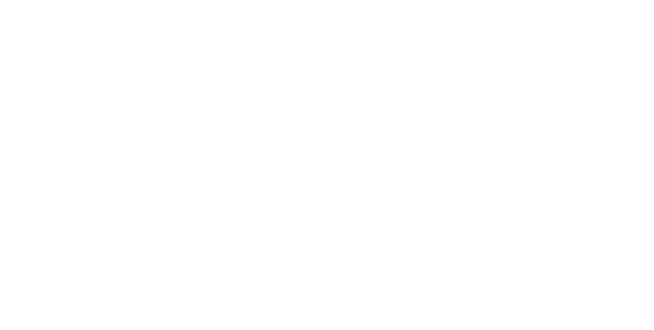 Logo proscess