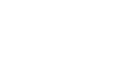 Logo chocolaterie de Larra