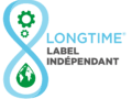 Longtime® Image 1