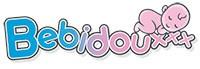 Bebidouxxx Image 1