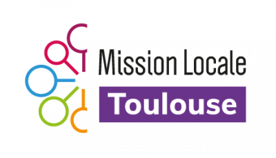 Mission Locale Toulouse Image 1